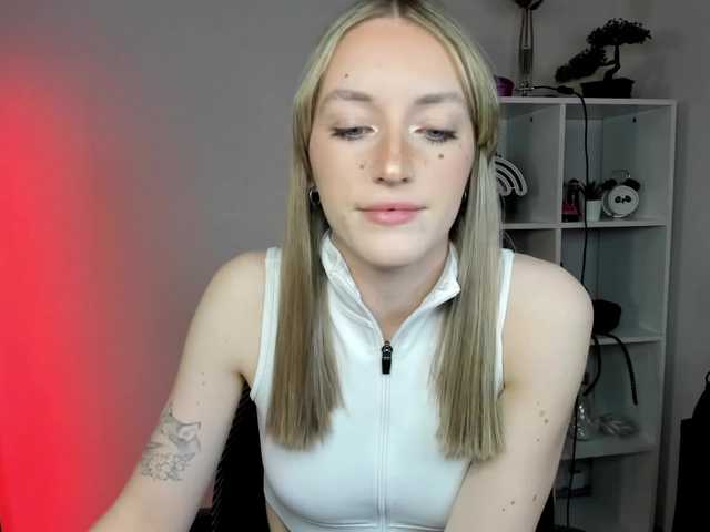 Preview of evelynblond26