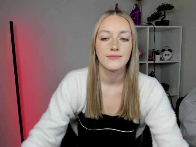 Preview of evelynblond26