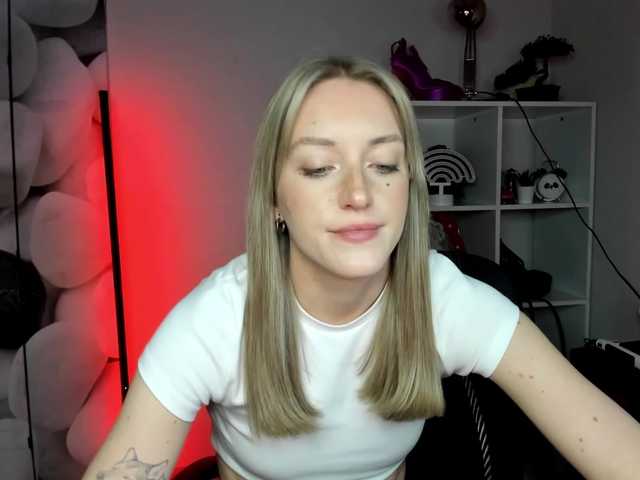 Preview of evelynblond26