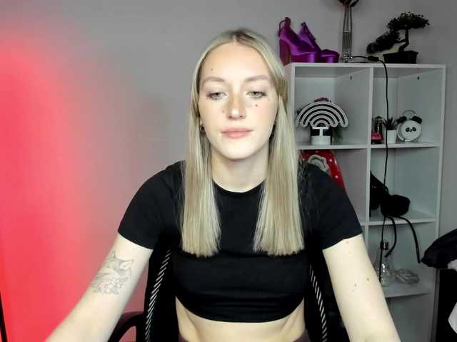 Preview of evelynblond26