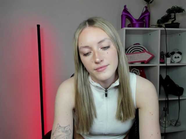 Preview of evelynblond26