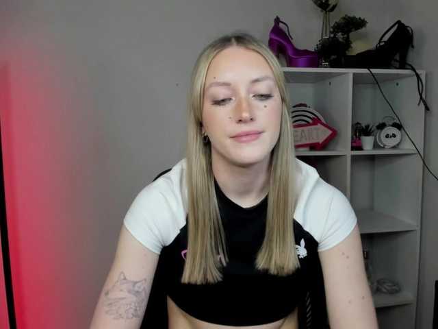 Preview of evelynblond26