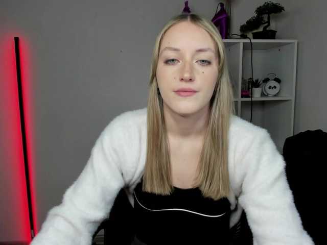 Preview of evelynblond26