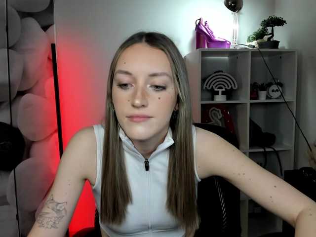 Preview of evelynblond26