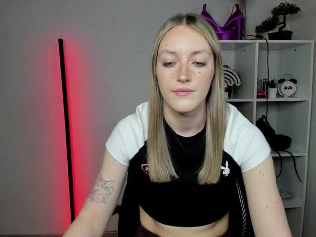 Preview of evelynblond26