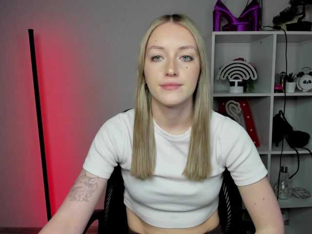 Preview of evelynblond26