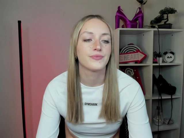 Preview of evelynblond26