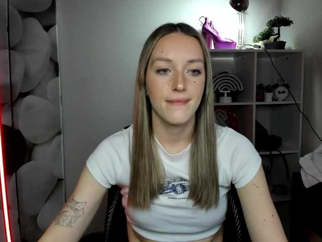 Preview of evelynblond26