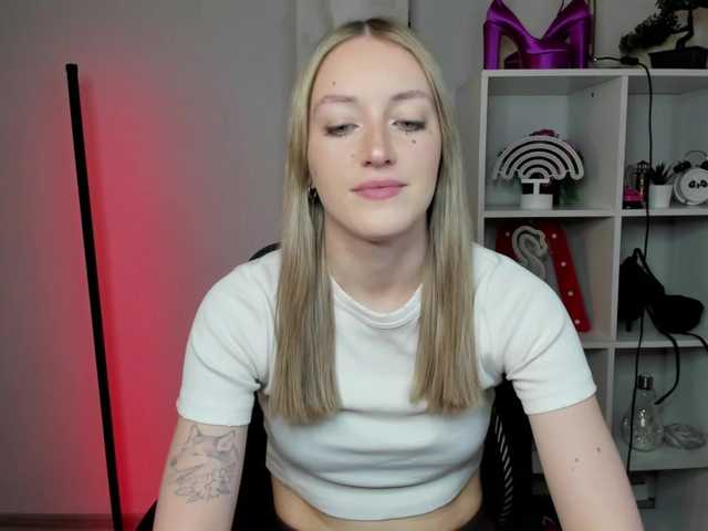 Preview of evelynblond26