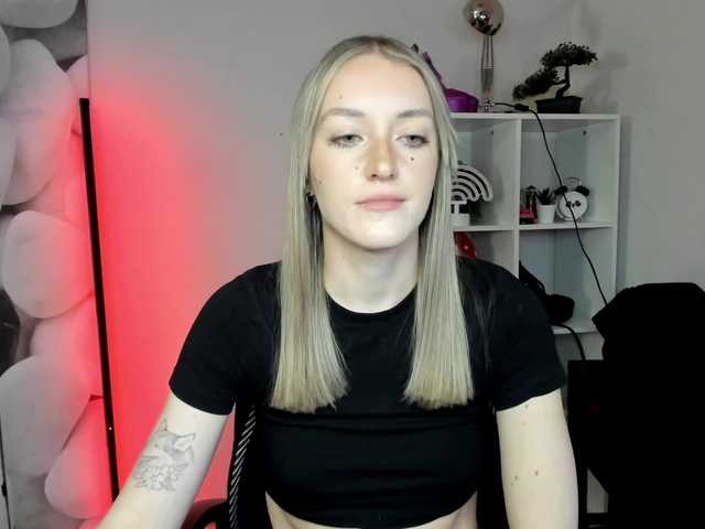 Preview of evelynblond26