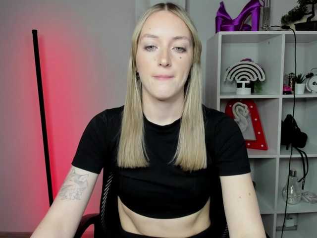 Preview of evelynblond26