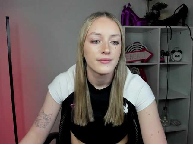 Preview of evelynblond26