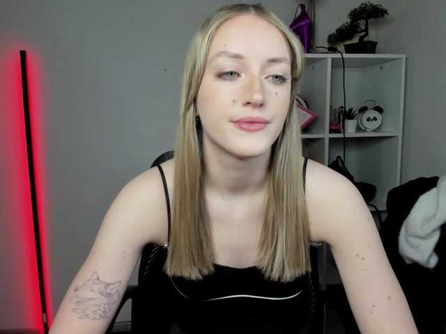 Preview of evelynblond26