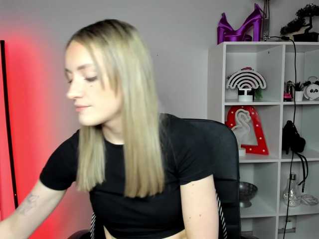 Preview of evelynblond26