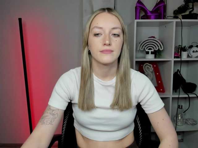 Preview of evelynblond26