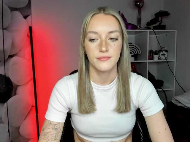 Preview of evelynblond26