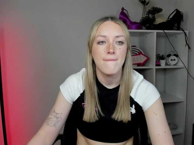 Preview of evelynblond26