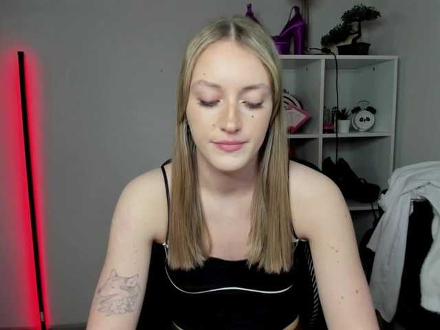 Preview of evelynblond26