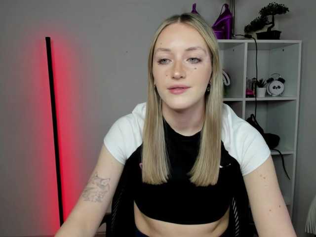 Preview of evelynblond26