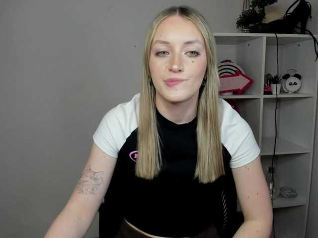 Preview of evelynblond26