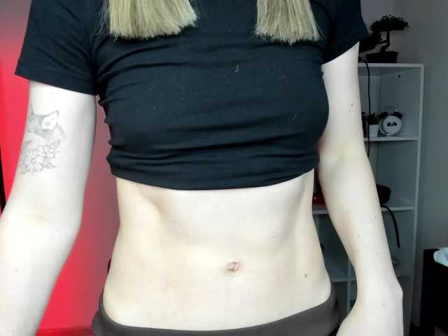 Preview of evelynblond26