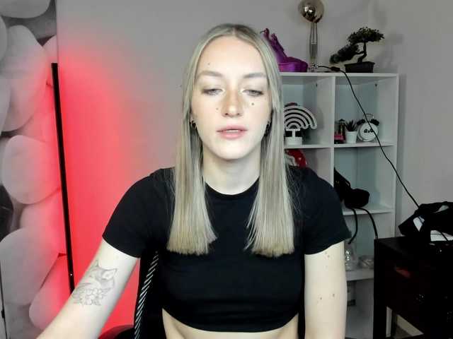 Preview of evelynblond26