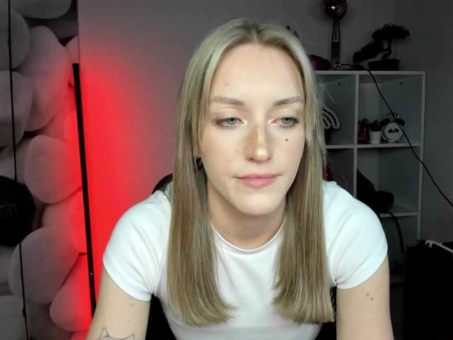 Preview of evelynblond26