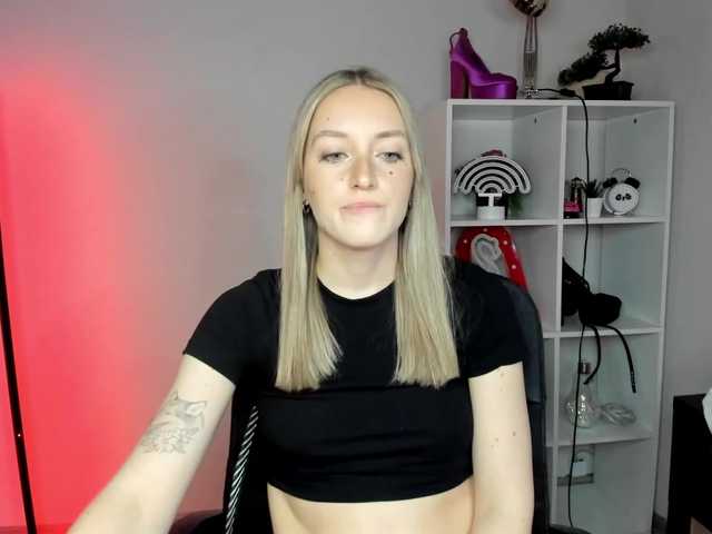 Preview of evelynblond26