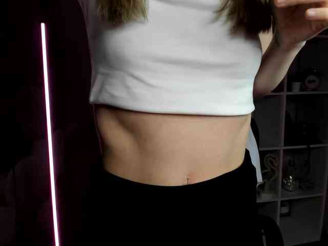 EvelynBlond EvelynBlond