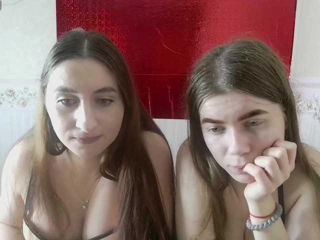 Sex chat gratuit in direct cu AzumiWenius pe BongaCams