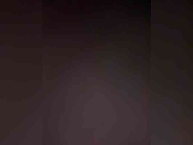 kkkr1s Live Webcam on BongaCams