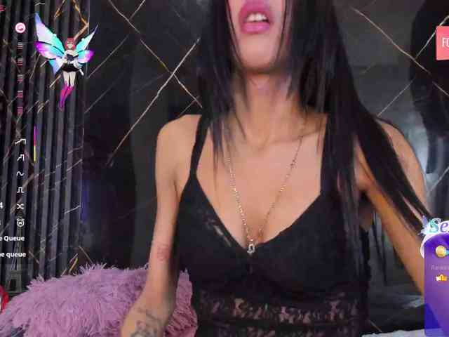 Jimenna-Slim Jimenna-Slim