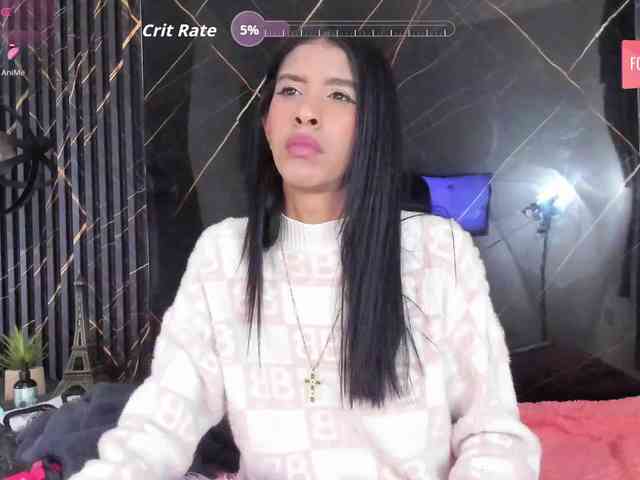 Jimenna-Slim Jimenna-Slim