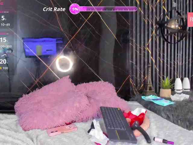 Jimenna-Slim Jimenna-Slim