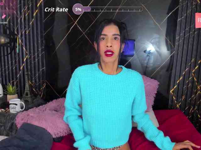 Jimenna-Slim Jimenna-Slim