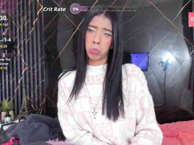 Jimenna-Slim Jimenna-Slim