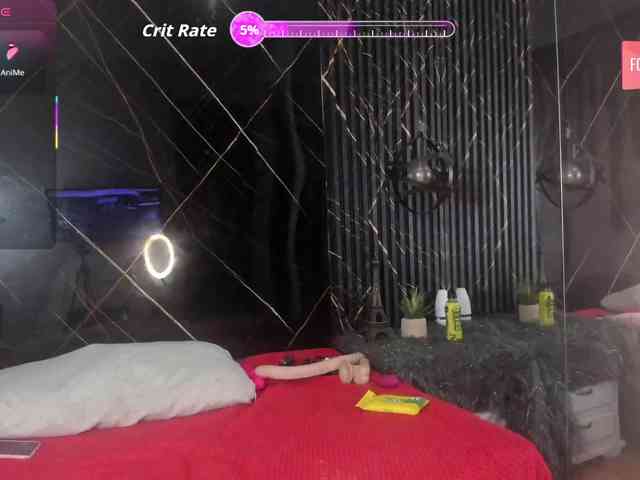 Jimenna-Slim Jimenna-Slim