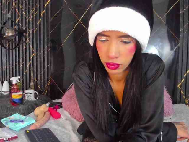 Jimenna-Slim Jimenna-Slim