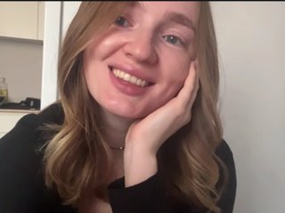 LyndaJovich Porn Show