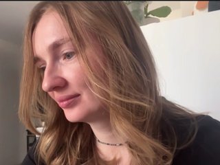 LyndaJovich Porn Show