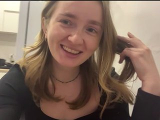 LyndaJovich Porn Show