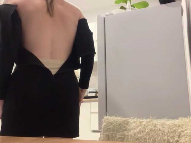  LyndaJovich chat room