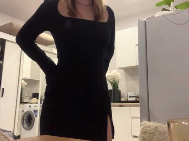  LyndaJovich chat room