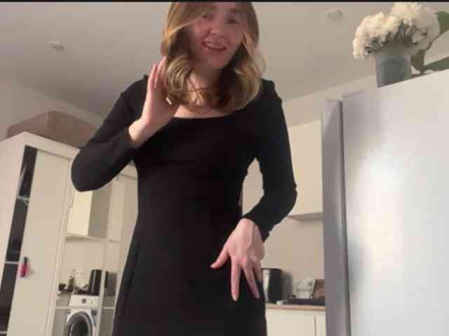 LyndaJovich webcam