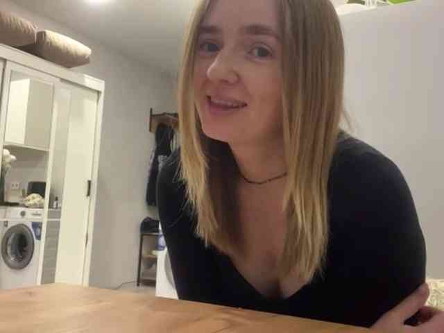 LyndaJovich LyndaJovich