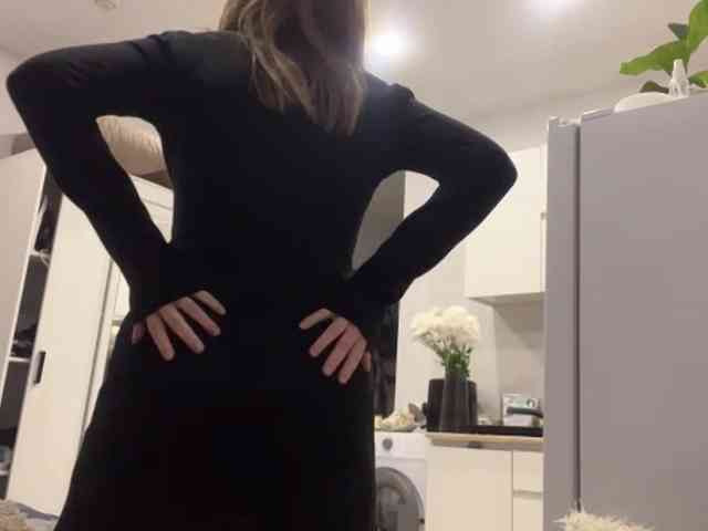 LyndaJovich LyndaJovich