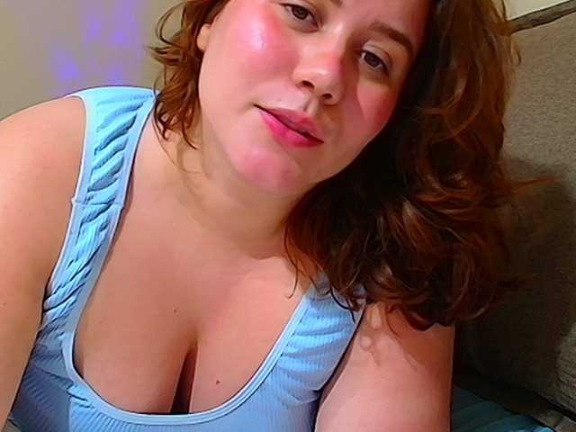  pr1vatecouple chat room