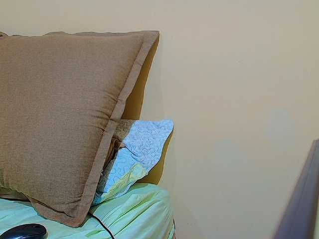 pr1vatecouple —  girl sucking a bbc