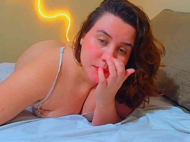 pr1vatecouple webcam