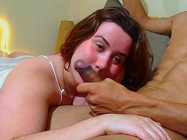 pr1vatecouple webcam